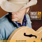 21st_Century_Hits:_Best_Of_2000-2012-Dwight_Yoakam