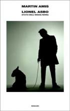 Lionel Asbo. Lo Stato Dell'Inghilterra  di Amis Martin - libri