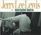 Southern_Roots-Jerry_Lee_Lewis