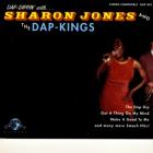Dap-Dippin_.....-Sharon_Jones_And_The_Dap-Kings