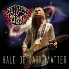 Halo_Of_Dark_Matter-Stoney_Curtis_Band_