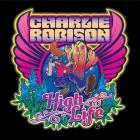 High_Life_-Charlie_Robison