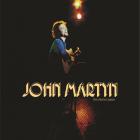 The_Best_Of_The__Island_Years_-John_Martyn