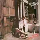 Back_On_The_Streets_[Deluxe_Edition]-Gary_Moore