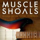 Muscle_Shoals_Ost_-Muscle_Shoals_