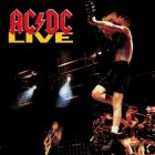Live di AC/DC - CD