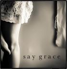 Say_Grace_-Sam_Baker