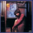 Restless_Nights_-Karla_Bonoff