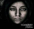 Chatma-Tamikrest
