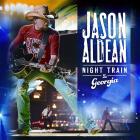 Night_Train_To_Georgia-Jason_Aldean