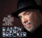 Brecker_Brothers_Band_Reunion-Randy_Brecker