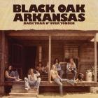 Back_Thar_N'_Over_Yonder-Black_Oak_Arkansas
