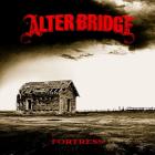 Fortress-Alter_Bridge