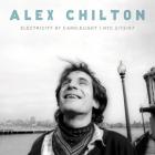Electricity_By_Candlelight_%2F_NYC_2%2F13%2F97-Alex_Chilton