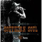 Southern_Soul_-Frank_Foster