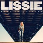 Back_To_Forever_-Lissie