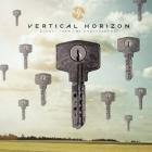 Echoes_From_The_Underground-Vertical_Horizon