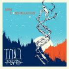 New_Constellation-Toad_The_Wet_Sprocket