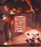 Piccolo Teatro Di Rebecca (il) di Dautremer Rebecca - libri Piccolo Teatro Di Rebecca (il) di Dautremer Rebecca - libri