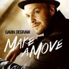 Make_A_Move_-Gavin_Degraw