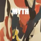 Myth-Geographer