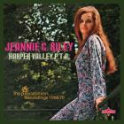 Harper Valley P.T.A.  di Jeannie C. Riley - CD