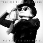 Take_Me_To_The_Land_Of_Hell-Yoko_Ono