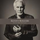 You Can't Make Old Friends di Kenny Rogers - CD