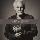 You_Cant_Make_Old_Friends-Kenny_Rogers