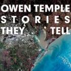 Stories_They_Tell_-Owen_Temple