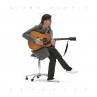 Paradise  di Diego Garcia - CD