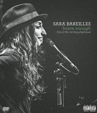 Brave_Enough:_Live_At_The_Variety-Sara_Bareilles