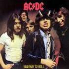 Highway_To_Hell-_Fifty_Edition_-AC%2FDC