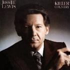 Killer Country  di Jerry Lee Lewis - CD