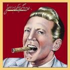 When Two Worlds Collide di Jerry Lee Lewis - CD