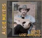 Love_Lost_%26_Found_-Augie_Meyers