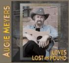 Love_Lost_&_Found_-Augie_Meyers