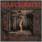 The_Rock_House_Sessions-Sean_Chambers