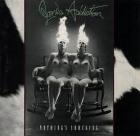 Nothing's_Shocking_-Jane's_Addiction