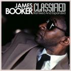 Classified-James_Booker