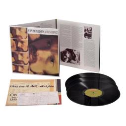 Moondance_Expanded_LP_Set_-Van_Morrison