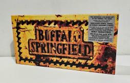 Buffalo_Springfield_-Buffalo_Springfield