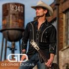 4340-George_Ducas