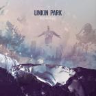 Recharged-Linkin_Park