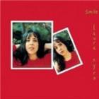 Smile di Laura Nyro - CD Smile di Laura Nyro - CD