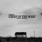 Ghost Of The West  di Spindrift - CD