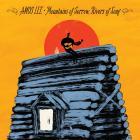 Mountains_Of_Sorrow,_Rivers_Of_Song-Amos_Lee