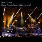 Genesis_Revisited_:_Live_At_Hammersmith_-Steve_Hackett
