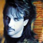 Faces Of Love  di Evan Rogers - CD