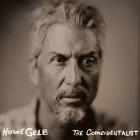 The_Coincidentalist-Howe_Gelb